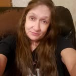 Starla Smith - @starla.smith.397 - Instagram