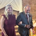 Starla Smith - Facebook