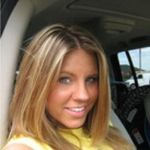 Starla Smith - @starlasmith58 - Instagram