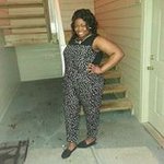 Starla Smith - @starlasmith1654 - Instagram