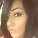 starla Smith - @starlas85 - Instagram