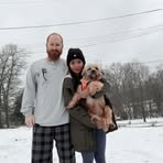 Starla Smith - Facebook