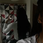 Star'La Smith - Facebook
