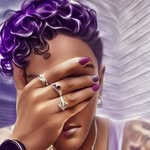 Starla Smith - @starla.smith.7334 - Instagram