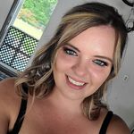 Starla Smith - @star.smith93 - Instagram