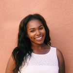 Starla Smith - @dancinstarla - Instagram
