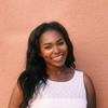 Starla Smith - @simplystarla1 - TikTok