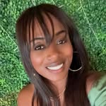 Starla Smith Parker - @starla_parker - Instagram