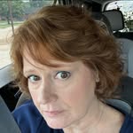 Starla Smith Parsons - @starlaparsons4 - Instagram