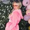 __starlathomas - @__starlathomas - TikTok