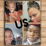 Ka'Starla Thomas - @kastarlathomas - Instagram