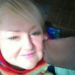 starla cannon thomas - @starlathomas - Instagram