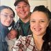Starla Dawn Thomas - Facebook