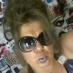 Starla Kay Thomas - @thomasstarla - Instagram