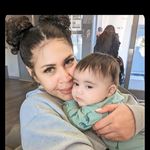 Starla Lashaii Thomas - @starllakkay - Instagram