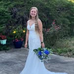 Starla Nicole.🌸🌻 - @starla.thomas99 - Instagram