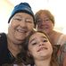 Starla Thomas - Facebook