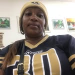 starla. Thomas - @starla._thomas - Instagram