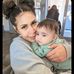 Starla Thomas - Facebook