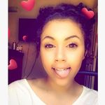 Starla Thomas - @starlasdeadtho - Instagram