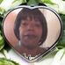 Starla Thomas - Facebook