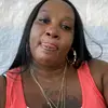 Starla Thomas - @starla.thomas3 - TikTok