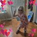 Starla Thomas - Facebook