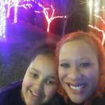 Starla Thomas - @starla.thomas.733 - Instagram