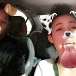 Starla Thomas - @starlawho1312 - Instagram