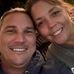 Starla Thomas - Facebook