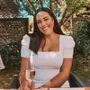 Starla Thomas - @_starlathomas - TikTok