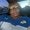 Starla Thomas - @starla.thomas0 - TikTok