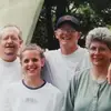 starla thomas - @starla.thomas5 - TikTok