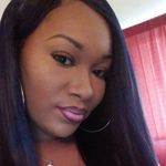 StarLa Thomas - @starla.thomas.73 - Instagram