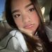 Starla Thomas - Facebook