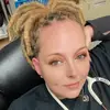 Starla Thomas - @ms.star83 - TikTok