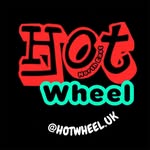 AMBIENT LIGHTING • STEERING • STARLIGHT • TYRES • NORTH EAST - @hotwheel.uk - Instagram