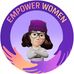 Starla Tyree - Facebook