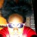 Terry Uplight Stars - Facebook