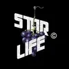 Star Living - @star_living_official - TikTok