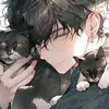 starlovings - @starlovings - TikTok