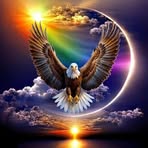 Stela Virang - Facebook