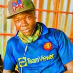 Zoma Vinike Stars - Facebook