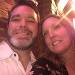 Starla Wallace - @starla.wallace.9 - Instagram