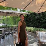 Starla Wallace - @starlawallace52 - Instagram