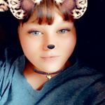 Starla Wallace - @starlawallace30 - Instagram