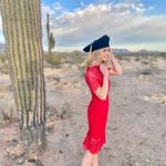 Starla Wallace - @starla_wallace - Instagram