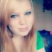 Starla Wallace - Facebook