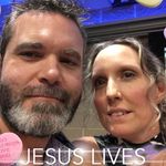 Starla Wallace - @starlascreations3 - Instagram
