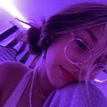 starla  💞🍄 - @starla._.williams - Instagram
